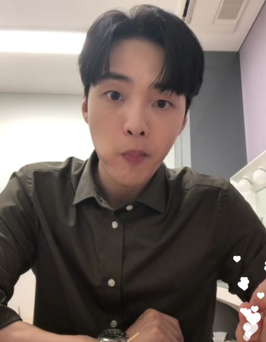 KIM Min-jae 김민재