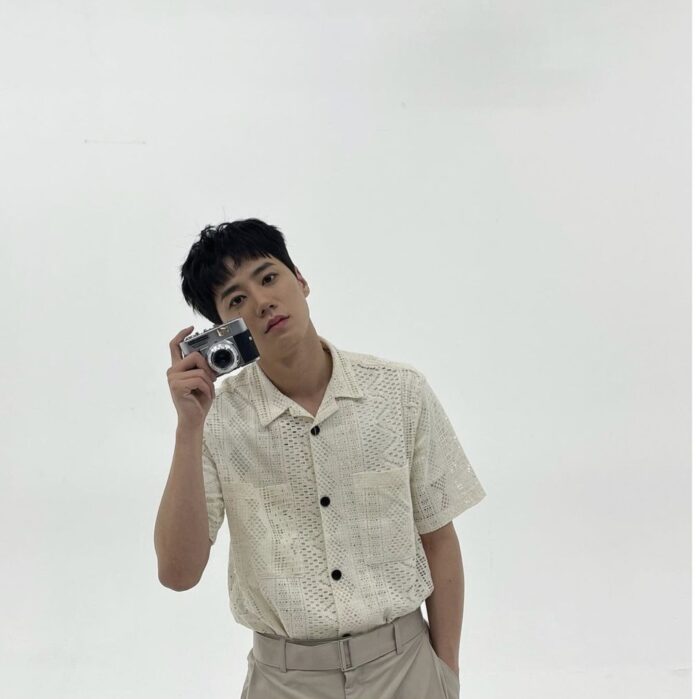 Lee Jun-young_Instagram (7b) lee jun young