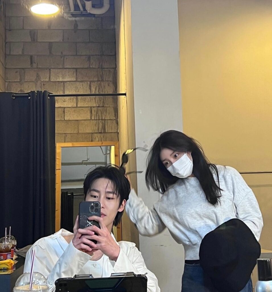 jxxvvxxk Instagram - 2022