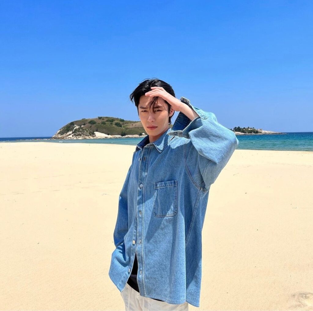 jxxvvxxk Instagram - 2022