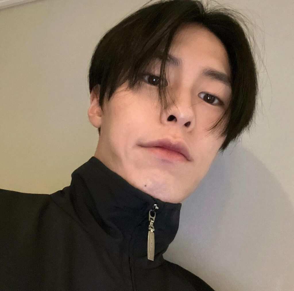 jxxvvxxk Instagram - 2022