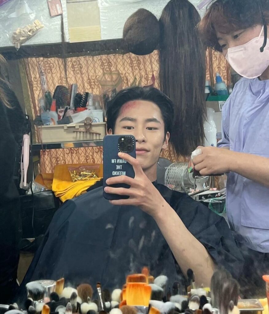 jxxvvxxk Instagram - 2022