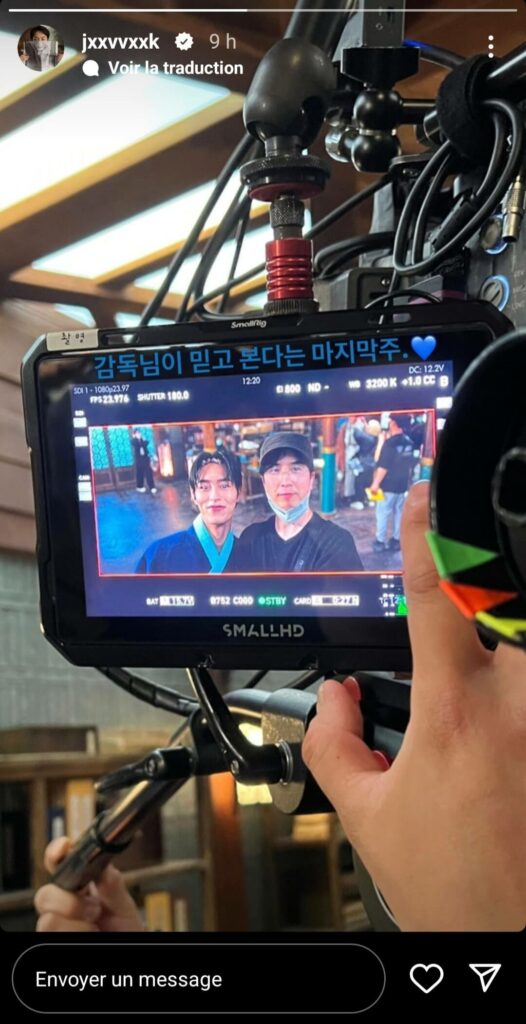jxxvvxxk Instagram - 2022
