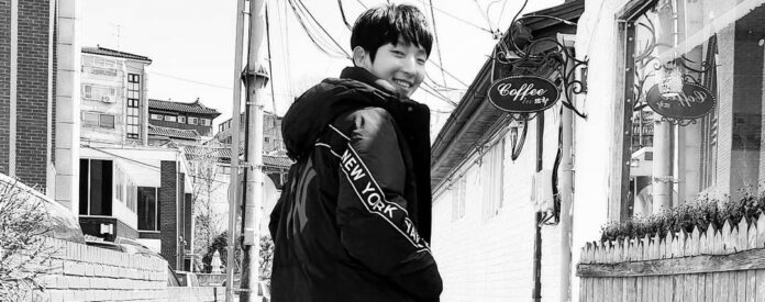 LeeJoonGi-_Instagram05b
