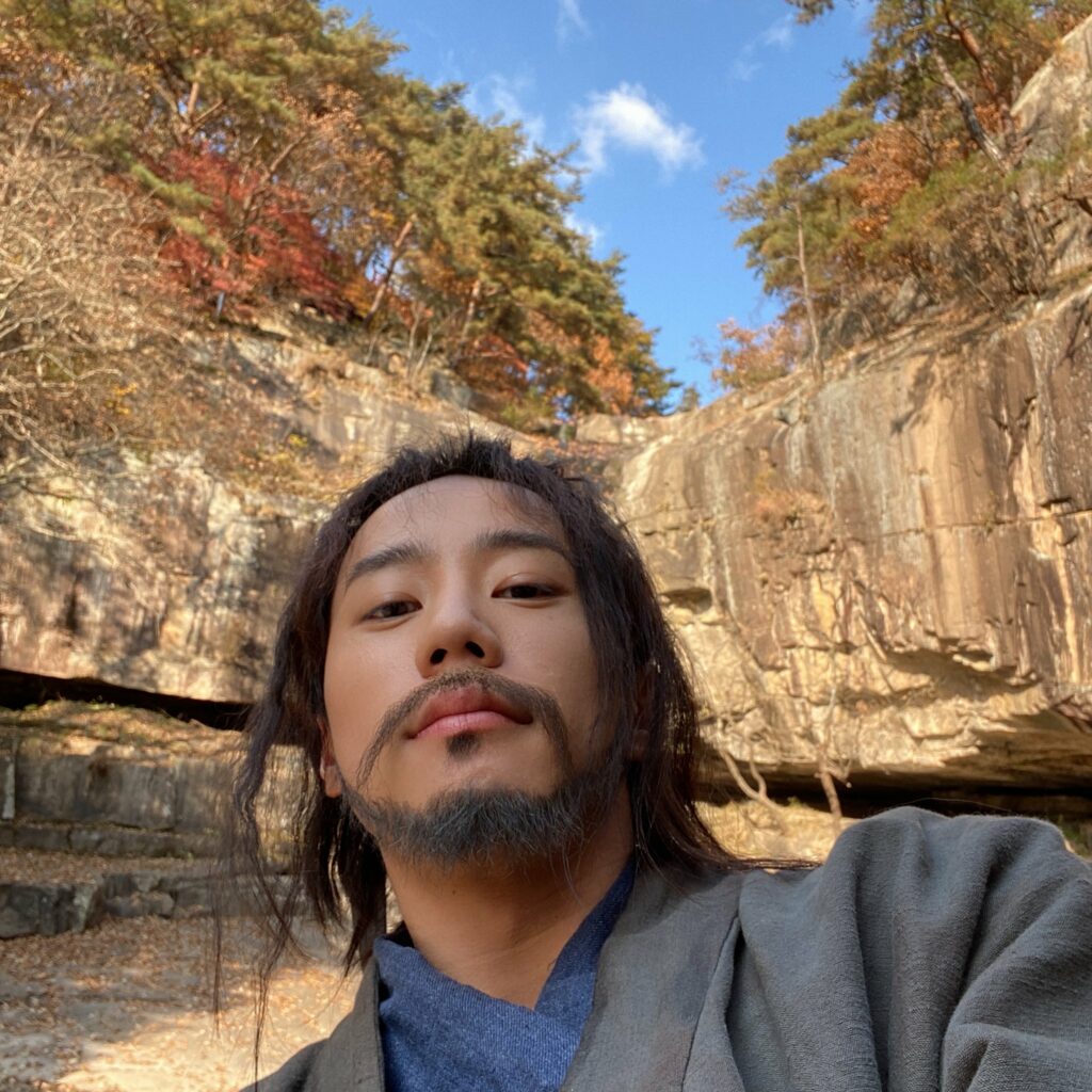 1ee_Jun_Yxxng - Twitter 2021