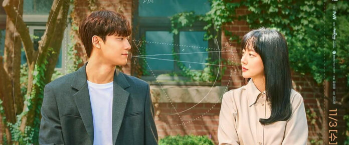 Melancholia_Header1200x500