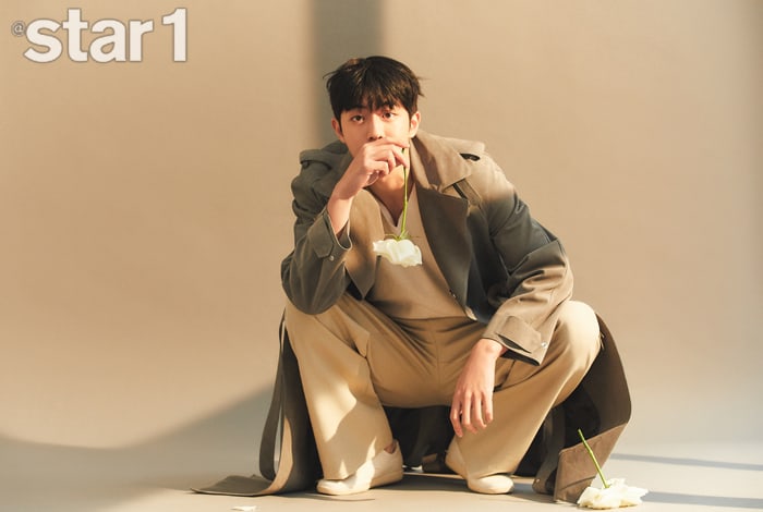 Nam Joo-hyuk Star1