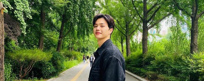 SongKang_Instagram07b