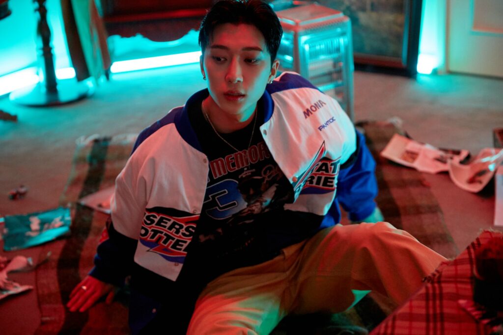 Weol 월 From20