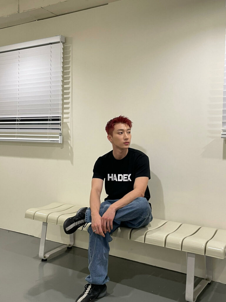 Twitter 2023 - from20_official