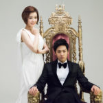 Bride of the century 백년의 신부