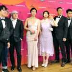 Damn good company 좋좋소