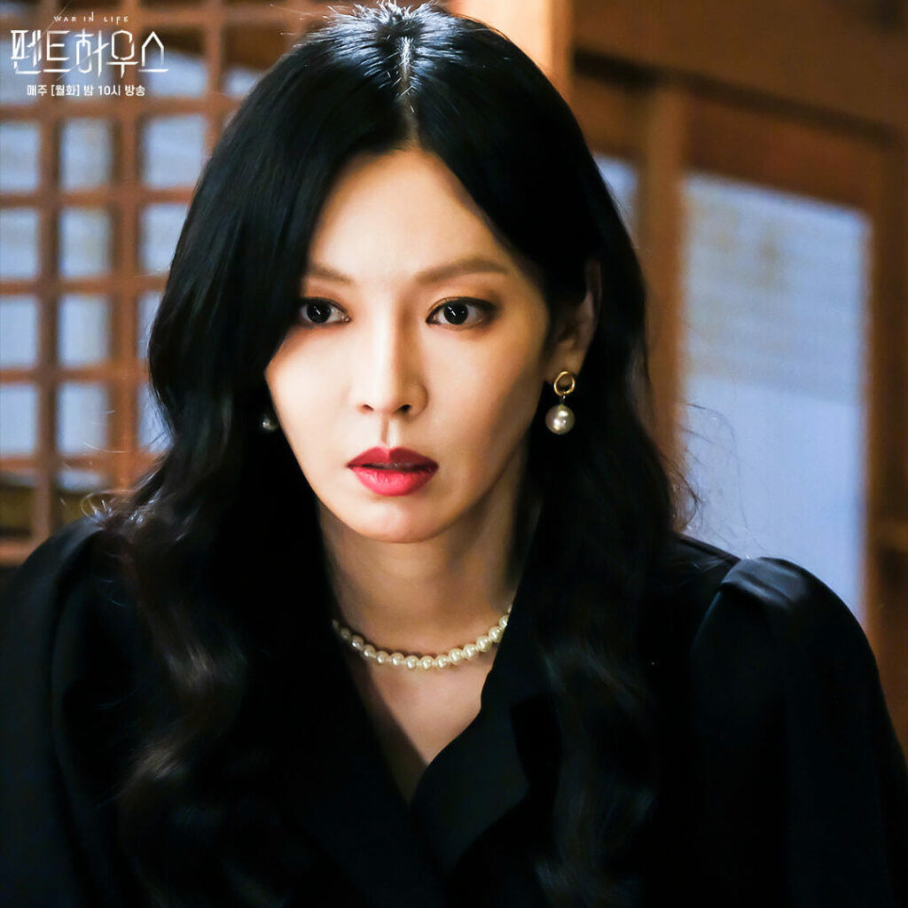 The Penthouse - SBS Twitter