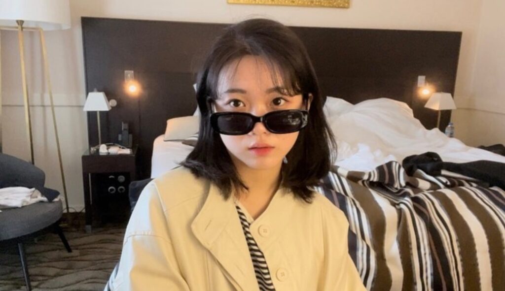 | jinax2_ (Jin A-jin) - 2022