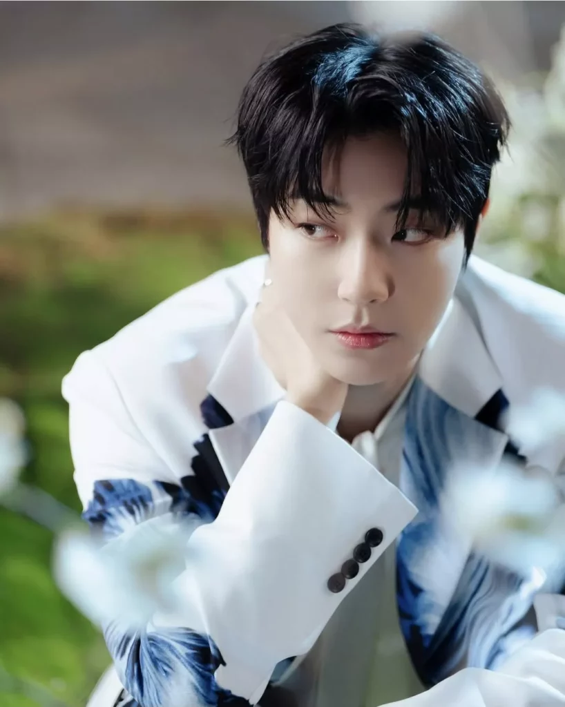 @hi_high_hiy - Instagram - 2025