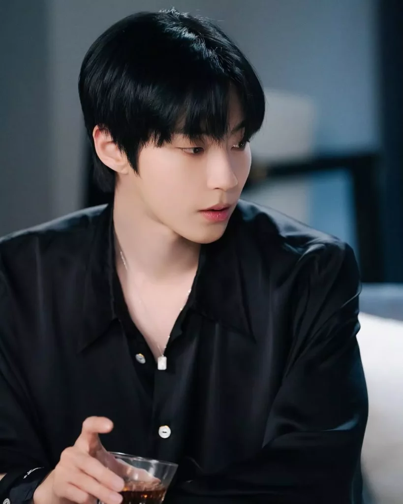 @hi_high_hiy - Instagram - 2025