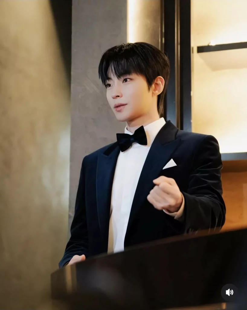 @hi_high_hiy - Instagram - 2025