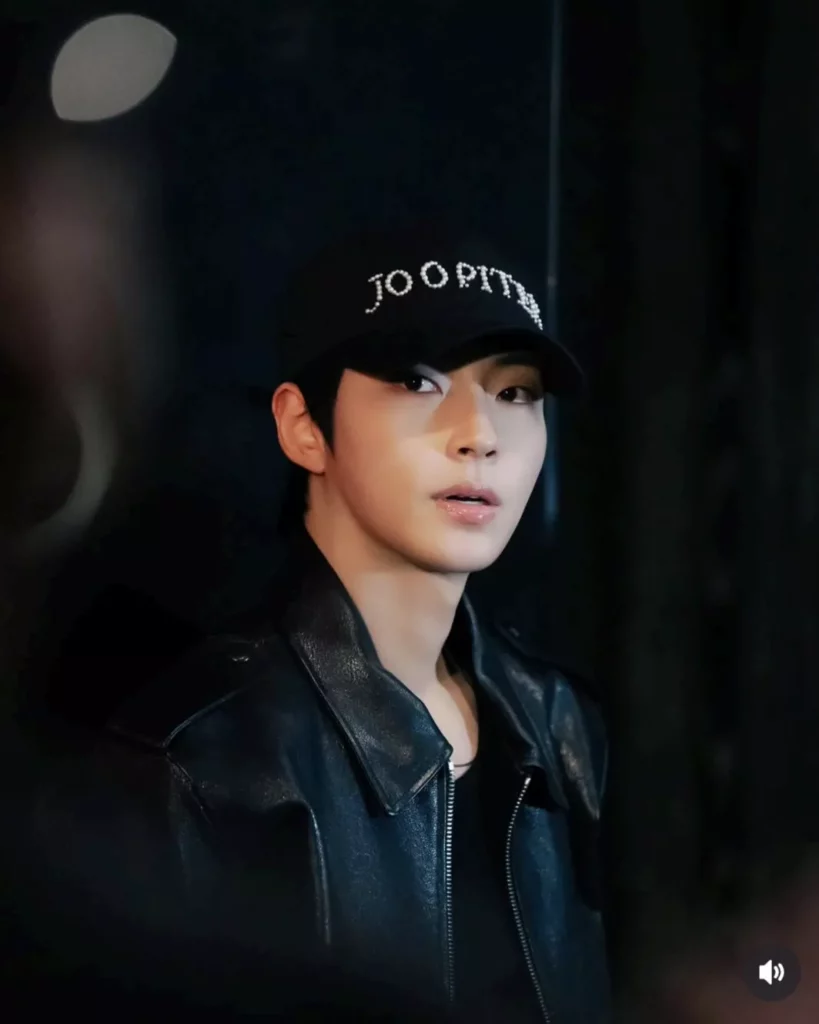 @hi_high_hiy - Instagram - 2025