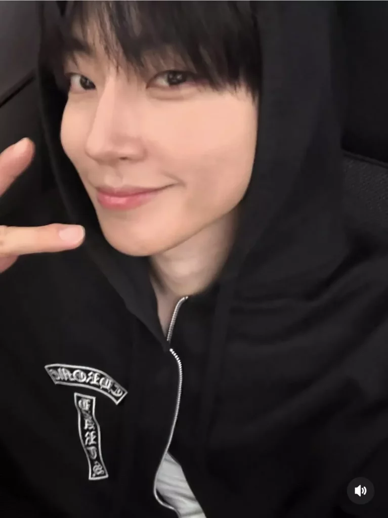 @hi_high_hiy - Instagram - 2025