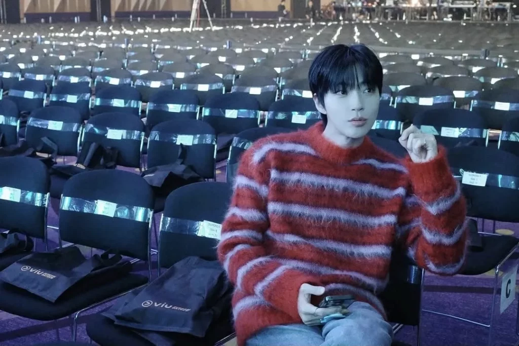 @hi_high_hiy - Instagram - 2025