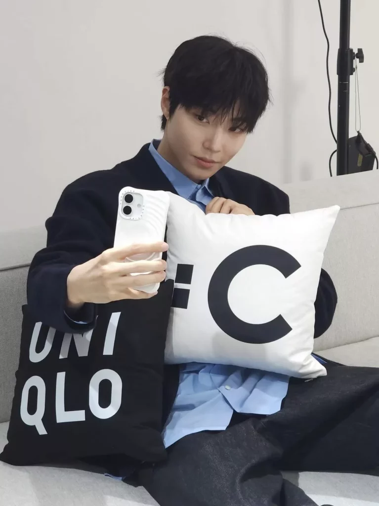 @hi_high_hiy - Instagram - 2025