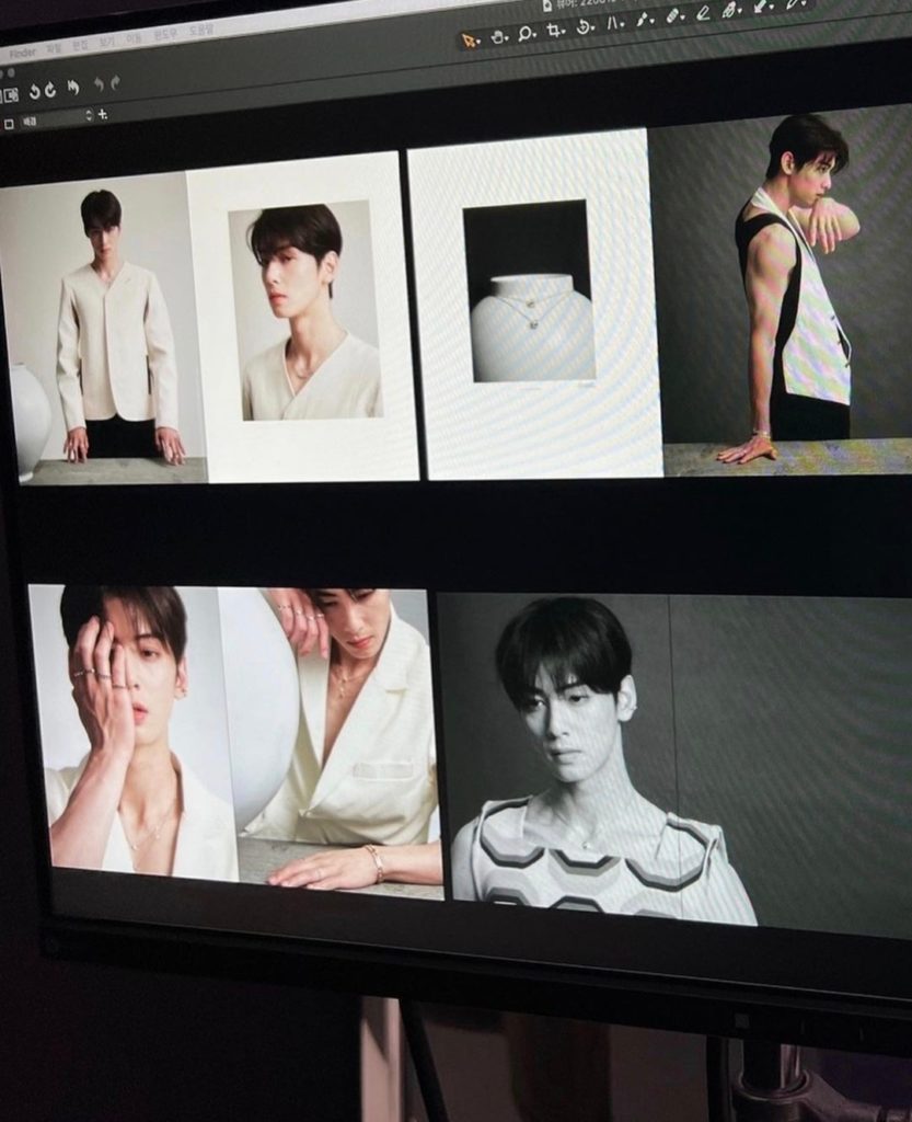 eunwo.o_c - instagram