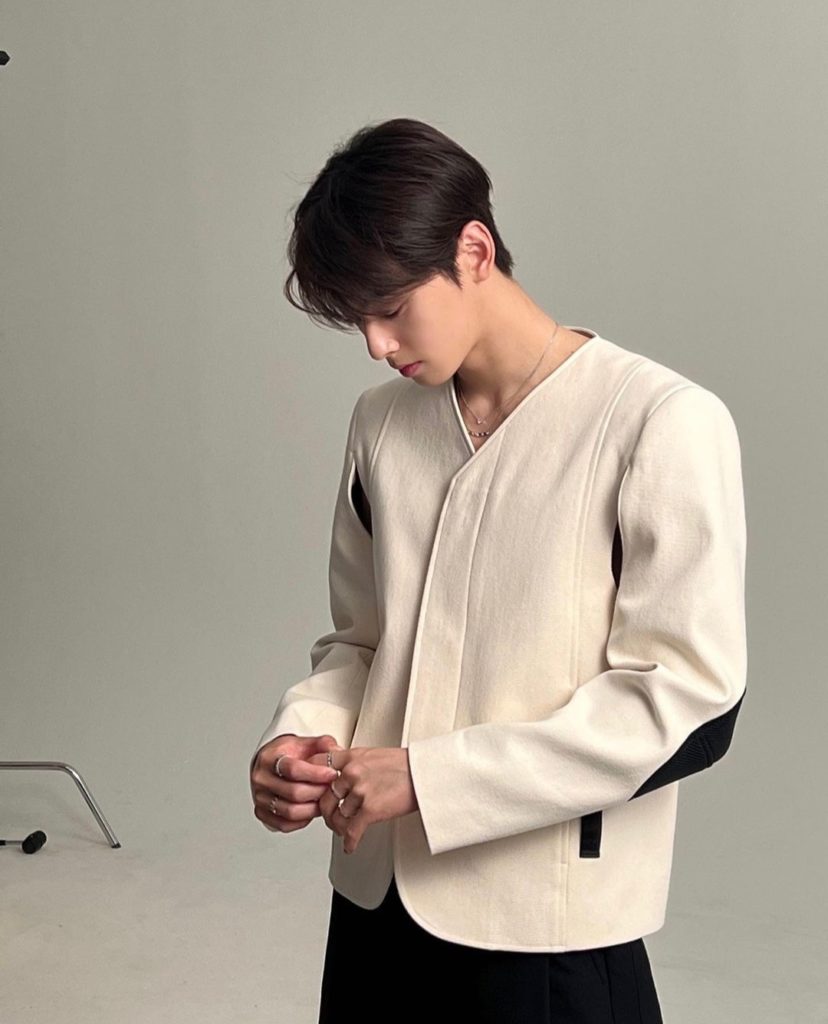 |eunwo.o_c - instagram 2022