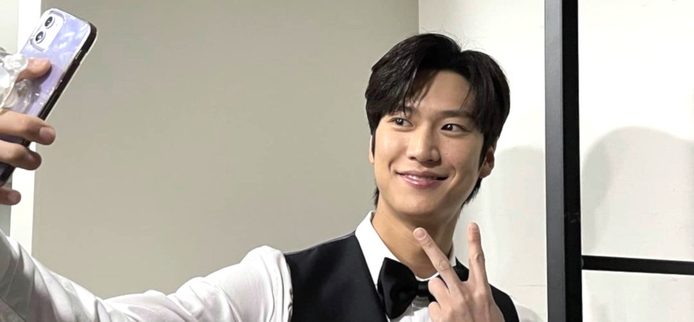 NaInWoo_Instagram (9)c
