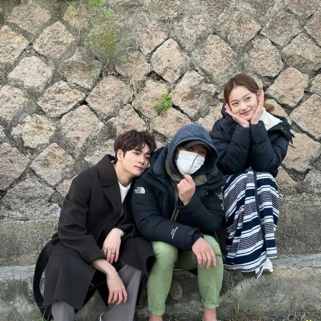 kto940620 - Instagram 2021