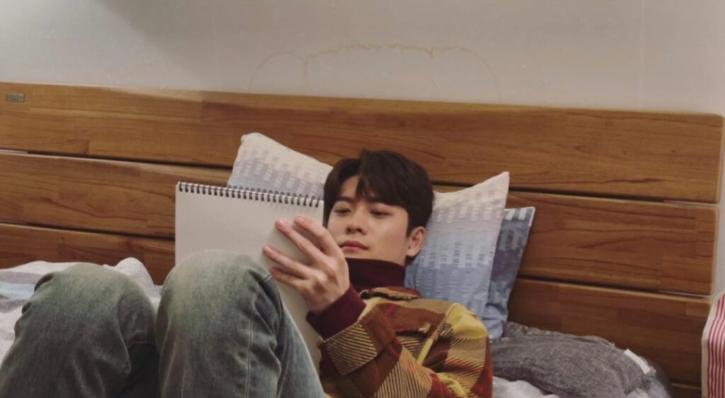 kto940620 - Instagram 2021