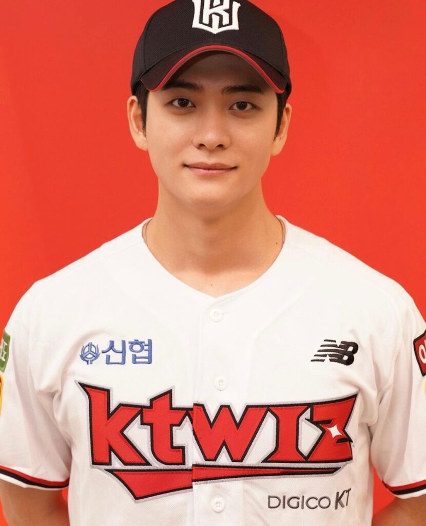 kto940620 - Instagram 2022