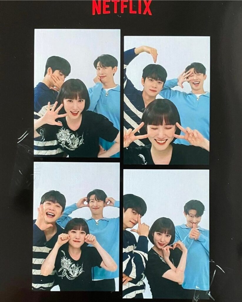 kto940620 - Instagram 2022