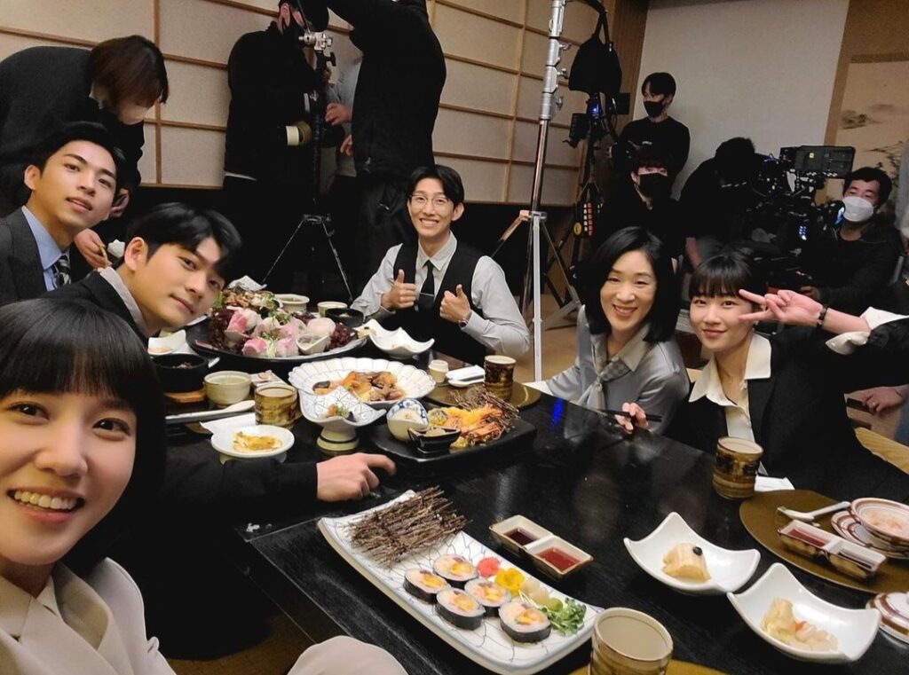kto940620 - Instagram 2022