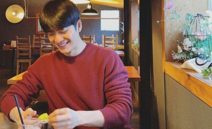 kto940620 - Instagram 2021