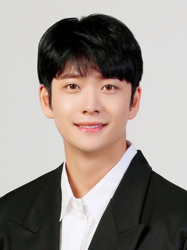 Kang Tae-oh - Man of creation