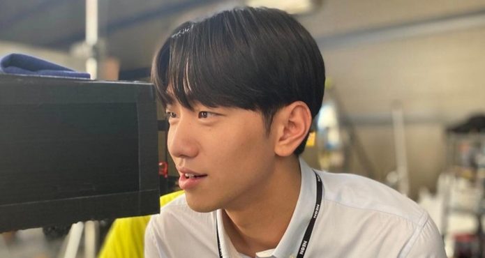 NamYoonsu_20220827_InstagramC