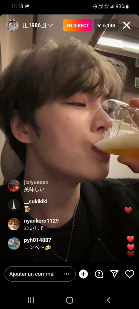 11/11/2022 Instalive jj_1986_jj