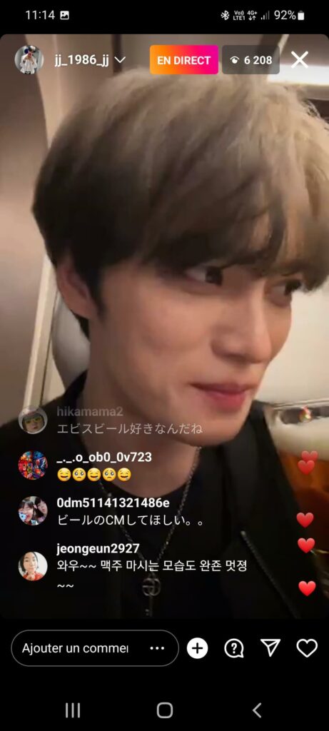 11/11/2022 Instalive jj_1986_jj