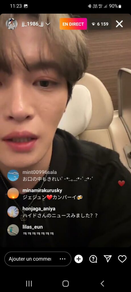 11/11/2022 Instalive jj_1986_jj