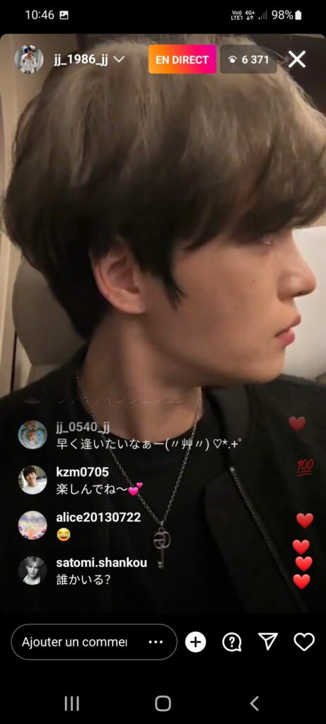 11/11/2022 Instalive jj_1986_jj