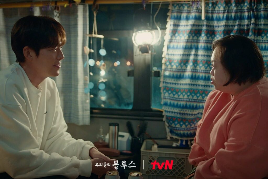 TvN