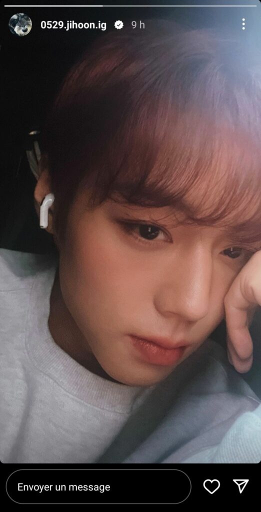 |0529.jihoon.igInstagram 2022