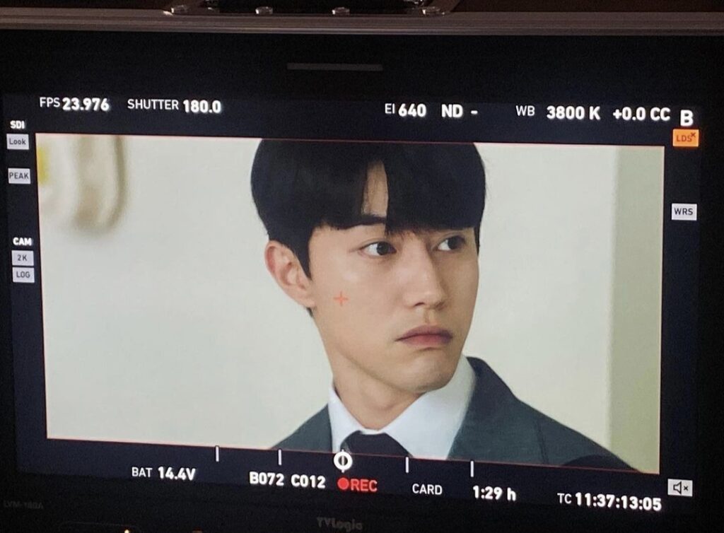 |kwakdongyeon0 - Instagram