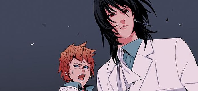 Noblesse_Kbooks_Twitter (1)