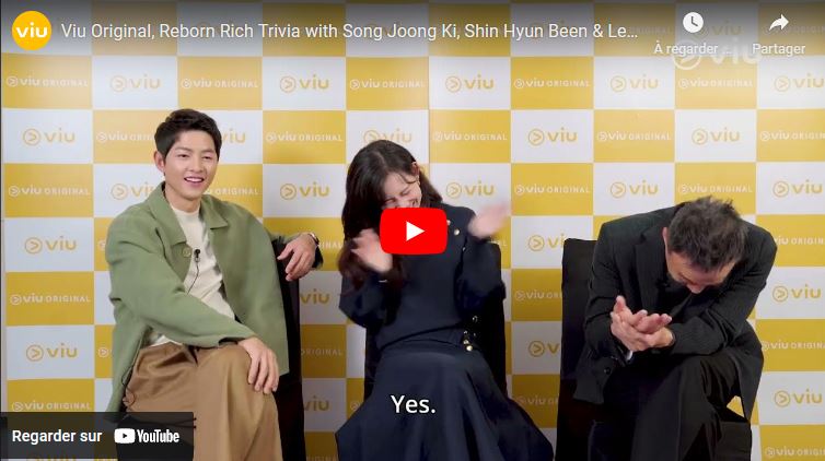 Reborn rich interview viu singapore