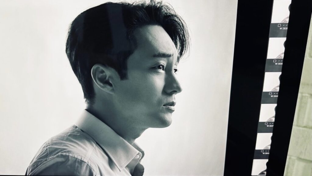 So Ji-sub soganzi_51 - Instagram 2023