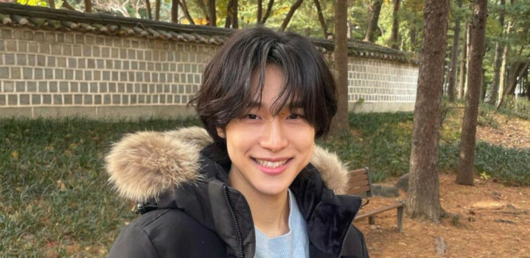 KANG You-seok