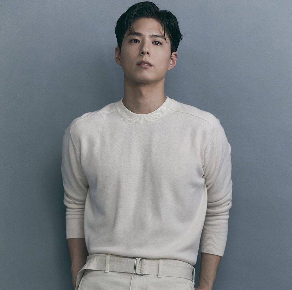 |@bogummy - Instagram 2023