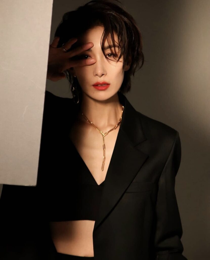 kim_seohyung instagram 2019