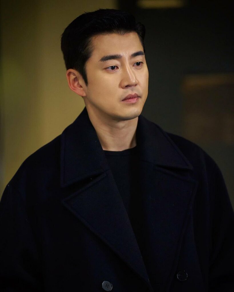 yoonkyesang.official instagram